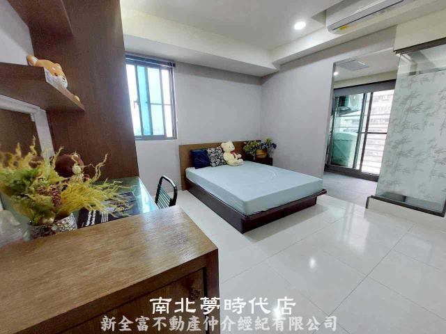 東區大樓_套房-7