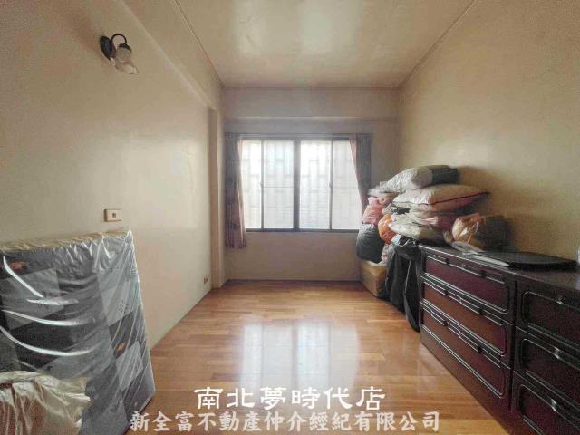 永康公寓-3