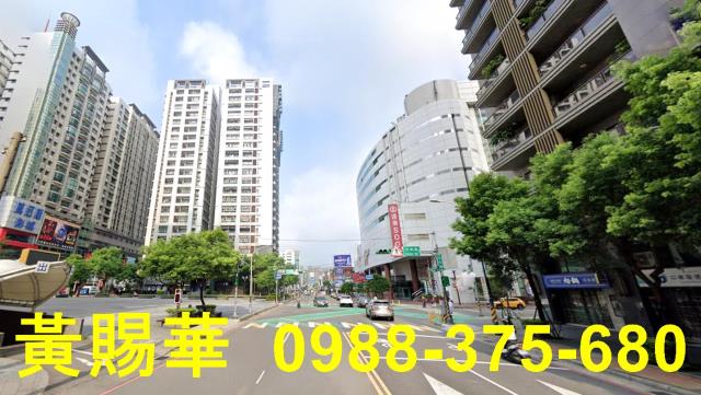 桃園大樓_套房-1