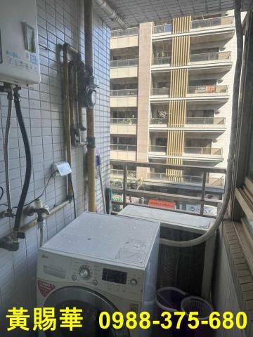 桃園大樓_套房-6