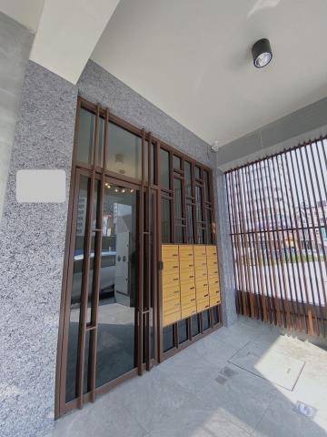 高雄左營透天_店面-9