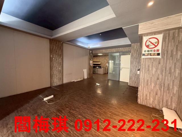 台南永康透天_店面_商辦-2