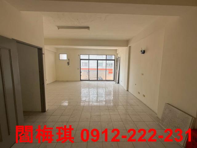 台南永康透天_店面_商辦-9