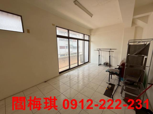 台南永康透天_店面_商辦-8