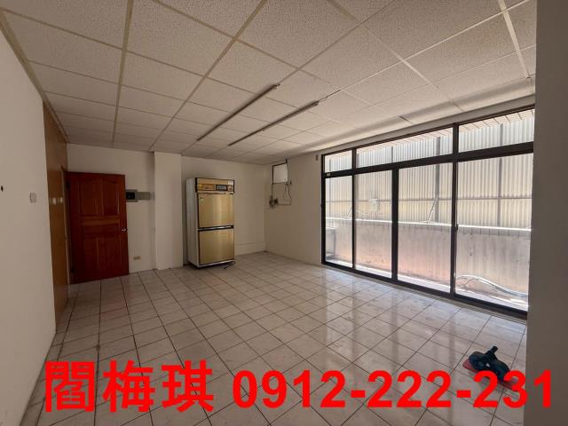 台南永康透天_店面_商辦-7