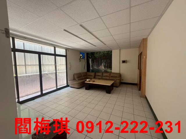 台南永康透天_店面_商辦-6