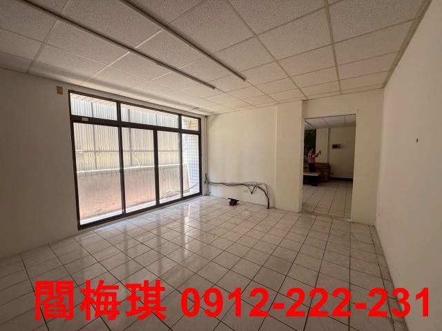 台南永康透天_店面_商辦-5