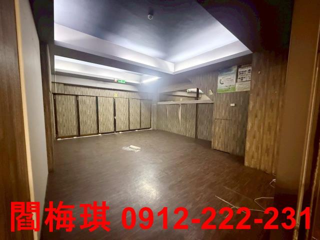 台南永康透天_店面_商辦-4