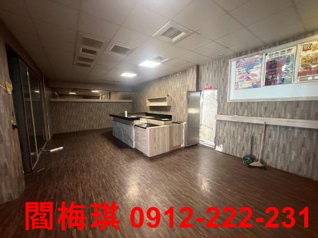 台南永康透天_店面_商辦-3