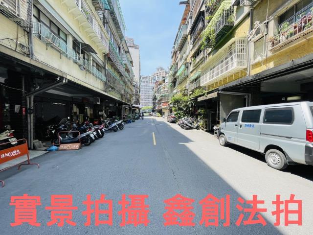 新北公寓_法拍公寓頂加法拍-5