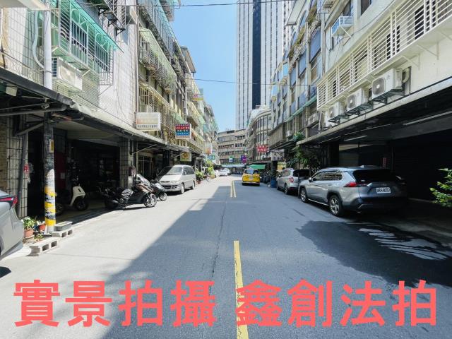 新北公寓_法拍公寓頂加法拍-6