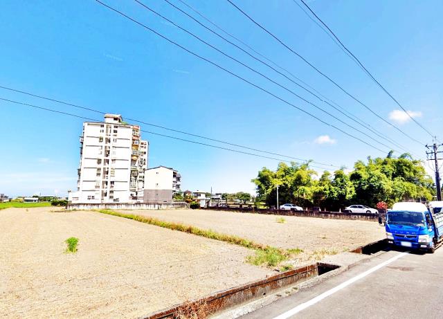 礁溪鄉武暖路2房華廈