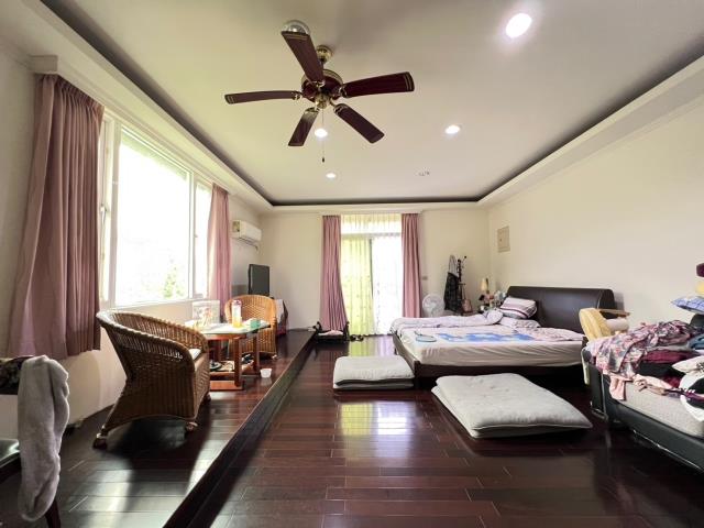 嘉義中埔別墅-8