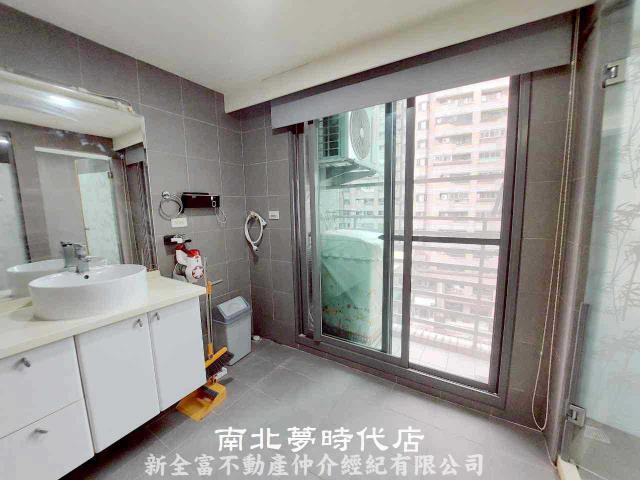 台南東區大樓-9
