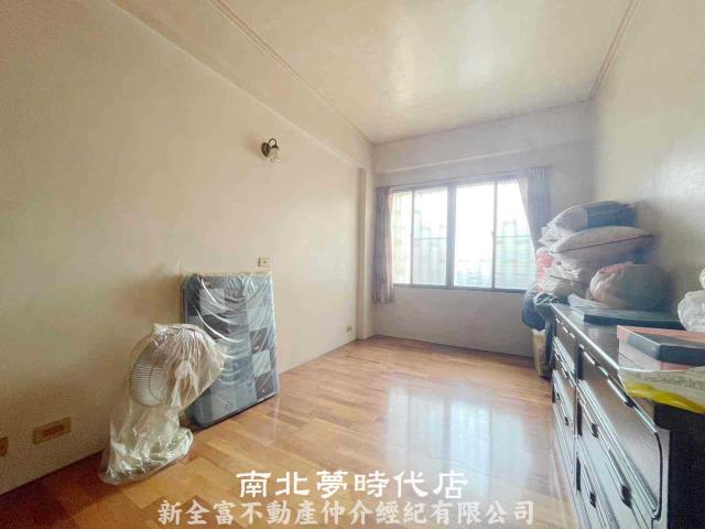 永康公寓_一樓-2