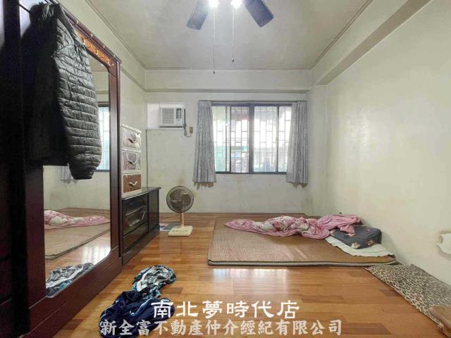 永康公寓_一樓-4