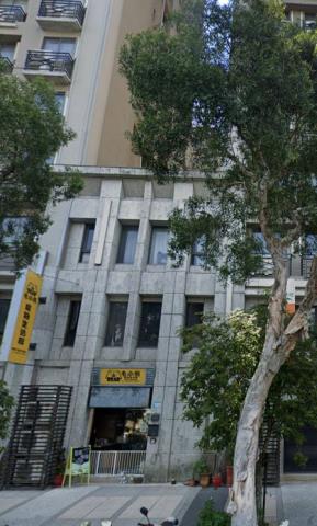林口大樓_店面_一樓法拍-5