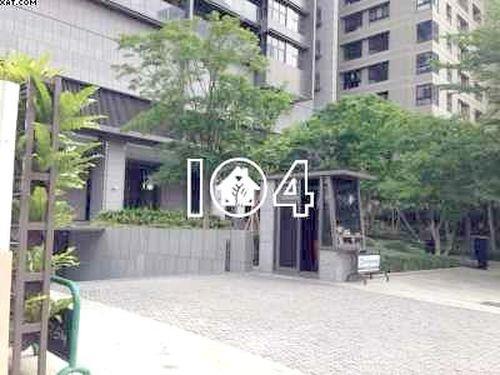 台中大樓法拍-2