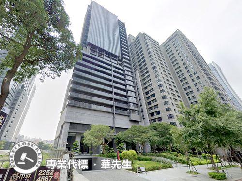 台中大樓法拍-6