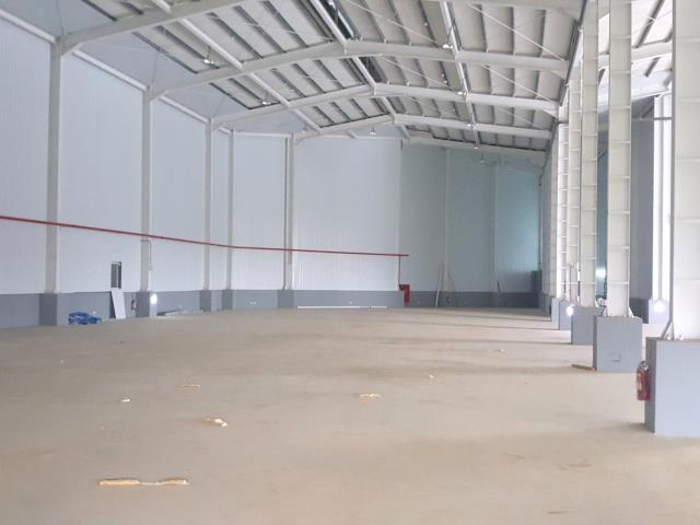 桃園新屋廠房_廠辦_倉庫-2