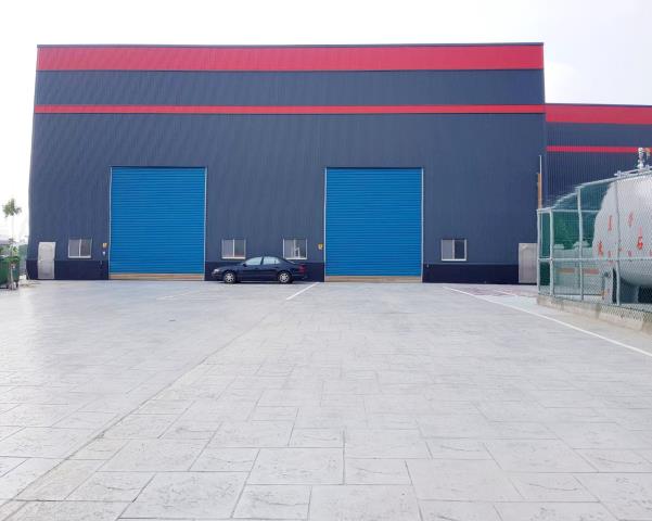 桃園新屋廠房_廠辦_倉庫-3
