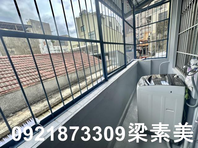 台南中西區透天-9