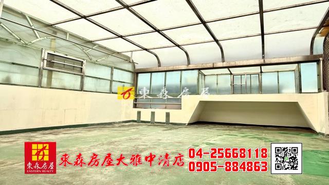 台中大雅透天_別墅-9