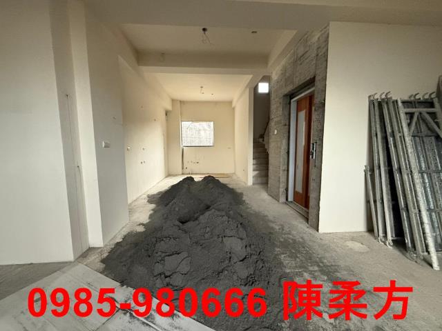 西區透天-5