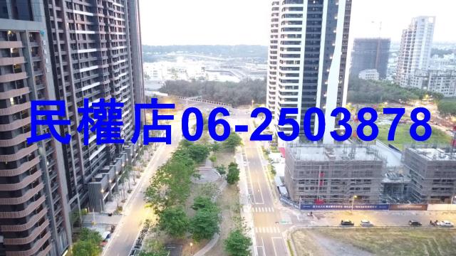 台南大樓-8
