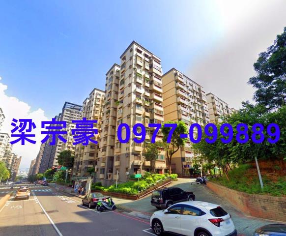 台中西屯大樓_華廈_公寓法拍-2