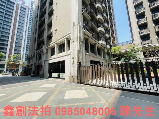 林口法拍大樓_店面_法拍大樓店面-4