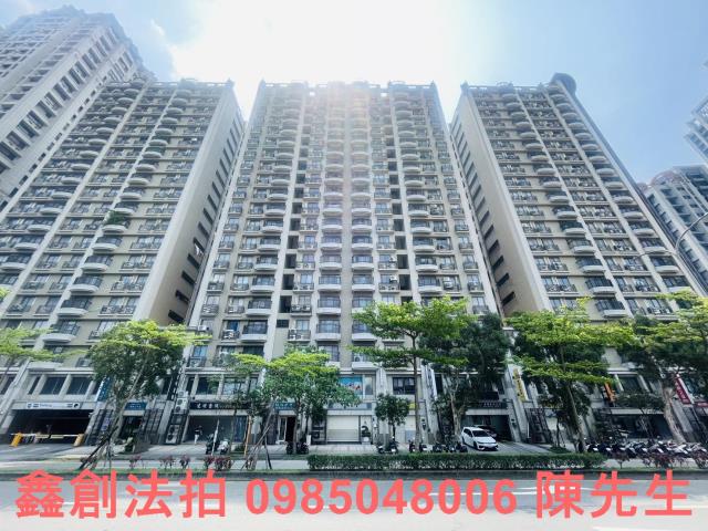 林口法拍大樓_店面_法拍大樓店面-1