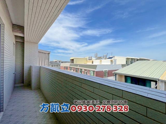 安南透天_別墅-14