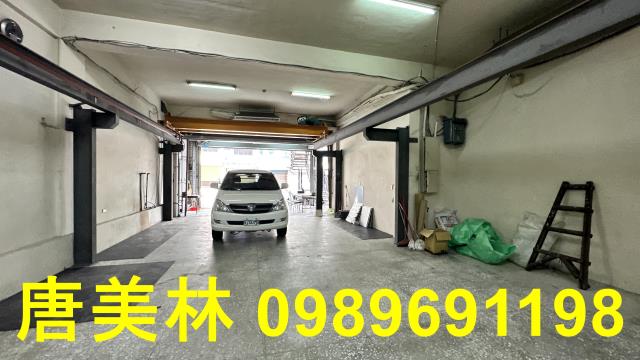 桃園區店面_廠房_廠辦-2