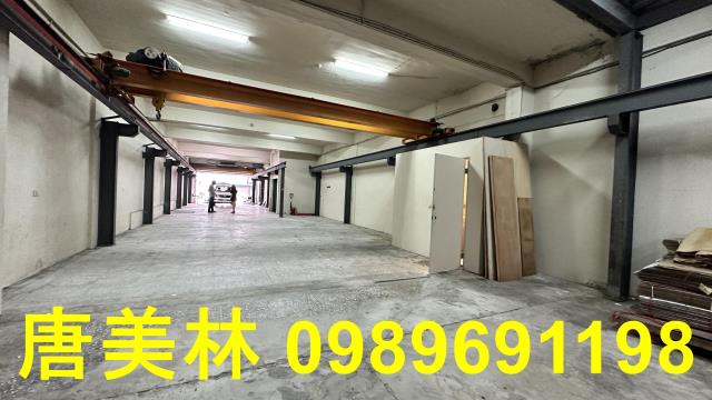 桃園區店面_廠房_廠辦-3
