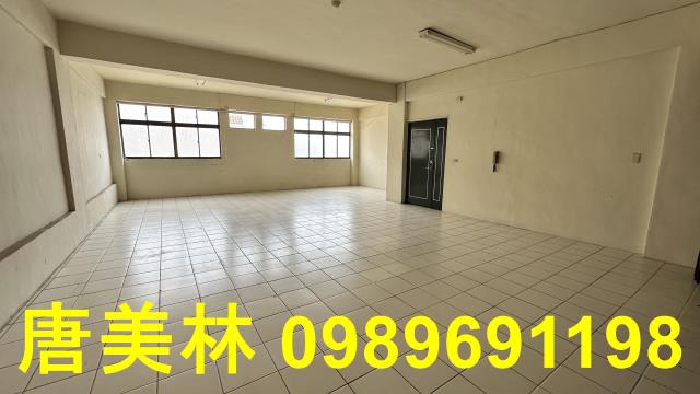 桃園區店面_廠房_廠辦-4