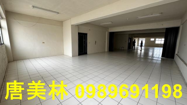 桃園區店面_廠房_廠辦-6