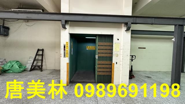 桃園區店面_廠房_廠辦-7