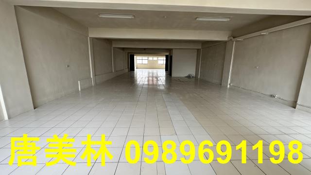 桃園區店面_廠房_廠辦-8