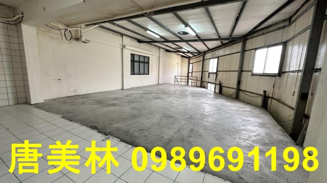 桃園區店面_廠房_廠辦-9