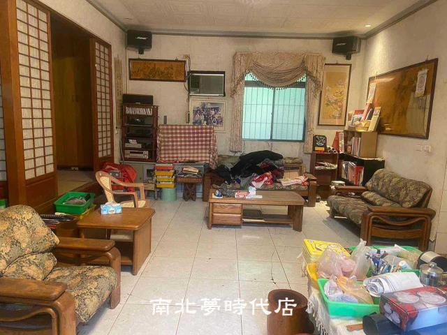 高雄六龜透天_店面-2