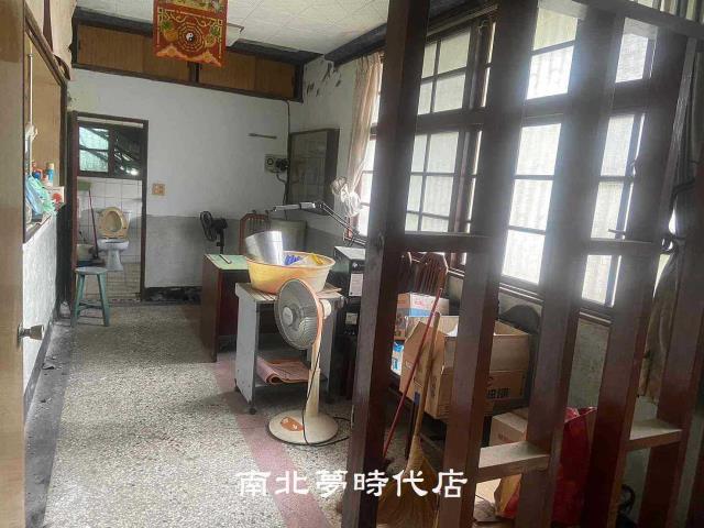 高雄六龜透天_店面-4