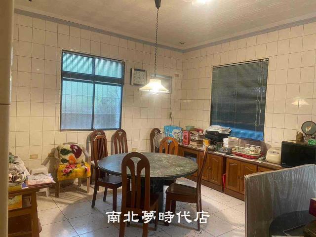 高雄六龜透天_店面-5