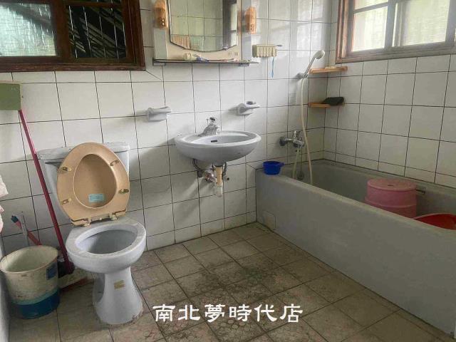 高雄六龜透天_店面-7