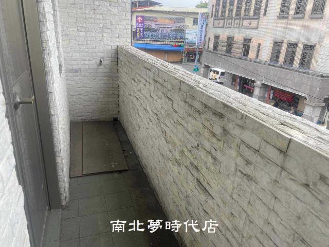 高雄六龜透天_店面-9