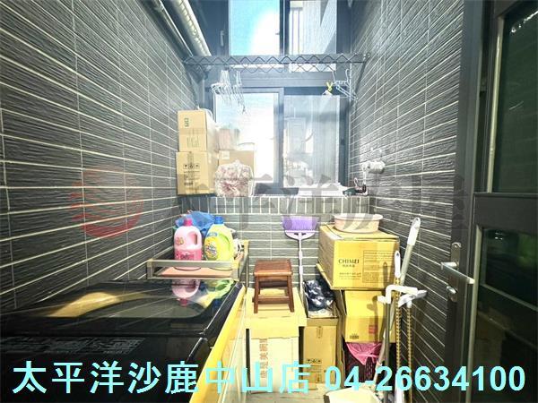 台中沙鹿大樓_華廈-5