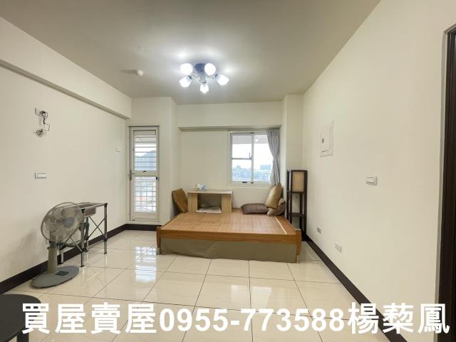 高雄岡山大樓-3