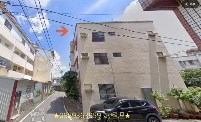 台中后里透天_別墅法拍-4