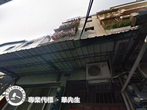 新北三重拍賣公寓-5