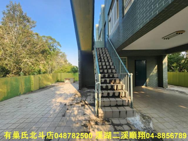 彰化彰化市農舍-12